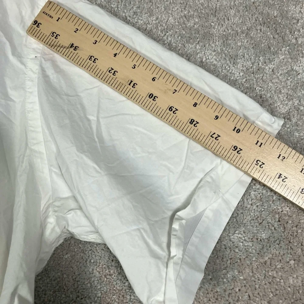 Polo Ralph Lauren this item